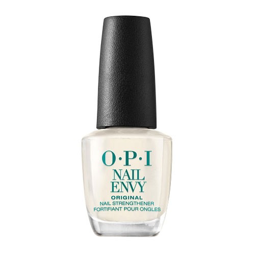 OPI Nail Envy Nail Strengthener (15ml)
