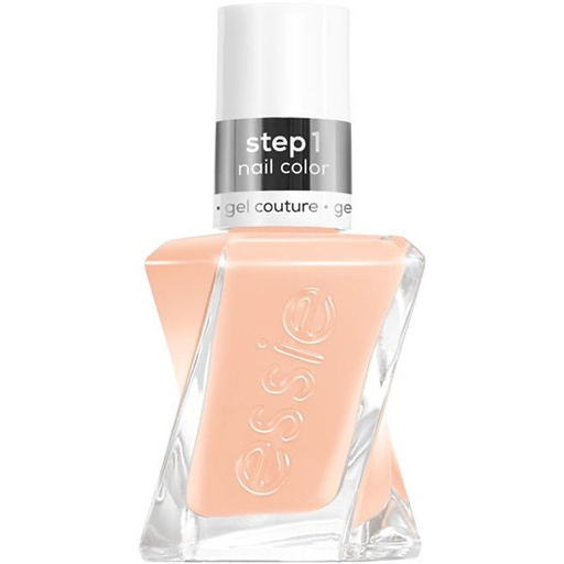 Essie Gel Couture – “Spool Me Over”