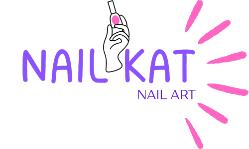 Nail Kat